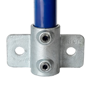 Key Clamp Type 141 Key Clamp Type 141