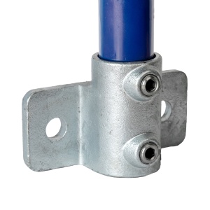 Key Clamp Type 141 Key Clamp Type 141