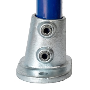 Key Clamp Type 152 0-11 Degree Key Clamp Type 152 0-11 Degree