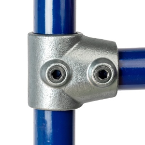 Key Clamp Type 153 0-11 Degree Key Clamp Type 153 0-11 Degree