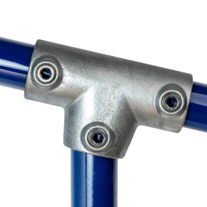 Key Clamp Type 155 0-11 Degree Key Clamp Type 155 0-11 Degree