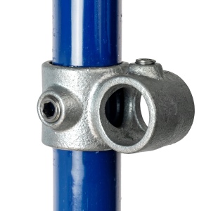 Key Clamp Type 161 - Reducer Key Clamp Type 161 - Reducer