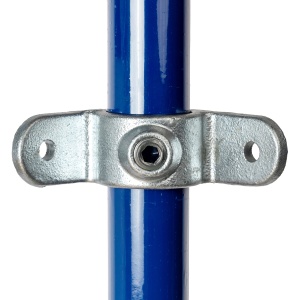 Key Clamp Type 197 90 Degree Key Clamp Type 197 90 Degree
