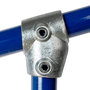 Key Clamp 253 Slope 11-30 Deg Key Clamp 253 Slope 11-30 Deg