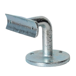 Key Clamp Type DDA-746 Key Clamp Type DDA-746