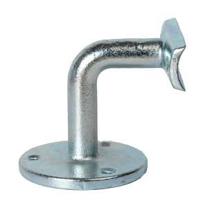 Key Clamp Type DDA-746 Key Clamp Type DDA-746