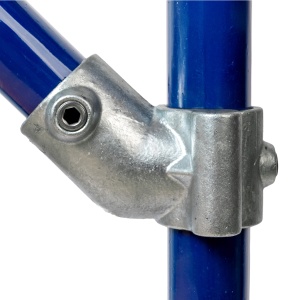 Key Clamp Type A112 Add On Key Clamp Type A112 Add On