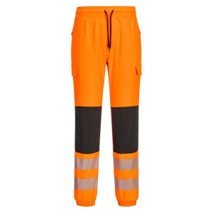 Portwest KX346 Orange/Black Portwest KX346 Orange/Black