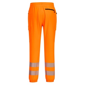 Portwest KX346 Orange/Black Portwest KX346 Orange/Black