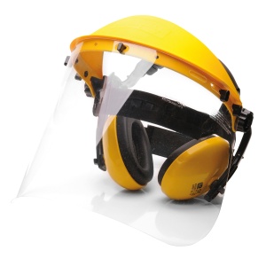 Portwest PW90 Kit Portwest PW90 Kit