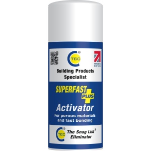 S7 Superfast Plus Activator S7 Superfast Plus Activator