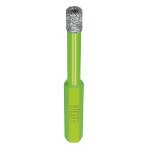 Site Tuff Wax Filled ST-PWD Site Tuff Wax Filled ST-PWD