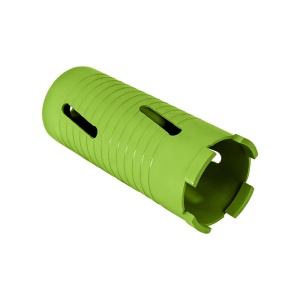 Site Tuff STDC-10 Site Tuff STDC-10