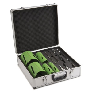 Site Tuff ST-DC-12 Kit Site Tuff ST-DC-12 Kit