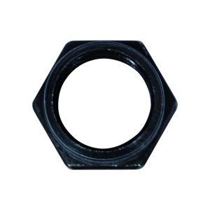 Site Tuff Adaptor ST-HS Site Tuff Adaptor ST-HS
