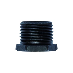 Site Tuff Adaptor ST-HS Site Tuff Adaptor ST-HS