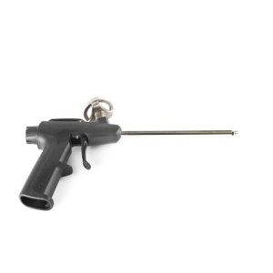 JCP Budget Foam Applicator