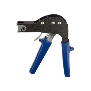 JCP - Hollow Wall Anchor JCP - Hollow Wall Anchor