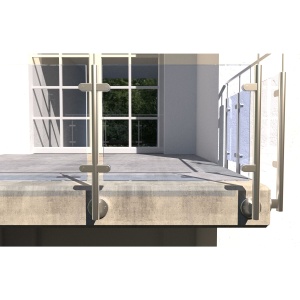 Fischer FAZ II Plus - ZP