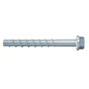 Fischer Ultracut FBS II M12