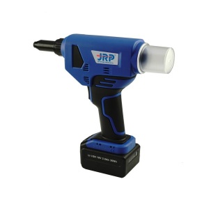JRP Battery Rivet Tool JRP Battery Rivet Tool