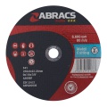 Abracs Proflex Boxed - Flat