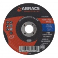 Abracs Phoenix Boxed - Flat