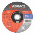 Abracs Phoenix Boxed - Flat