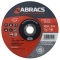 Abracs Phoenix Boxed - Inox