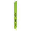 Site Tuff Wood/Metal 5 Pack