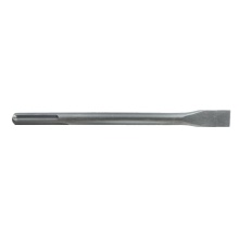 SDS-Max Points & Chisels - Site Tuff Chisel