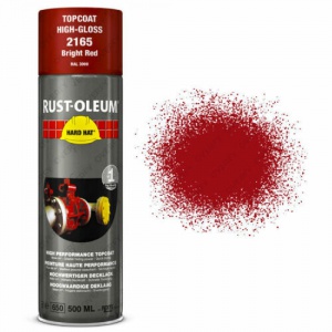 Topcoat 500ml Topcoat 500ml