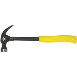 CK 4229 With Hi Vis Handle CK 4229 With Hi Vis Handle