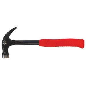 CK 4229 With Hi Vis Handle CK 4229 With Hi Vis Handle