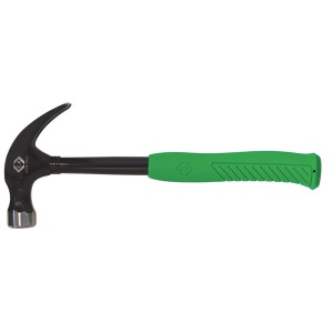 CK 4229 With Hi Vis Handle CK 4229 With Hi Vis Handle