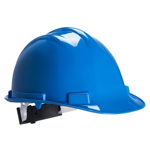 Portwest PW50 Expertbase Portwest PW50 Expertbase