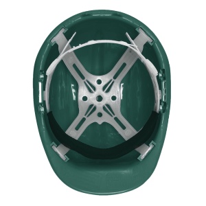 Portwest PW50 Expertbase Portwest PW50 Expertbase