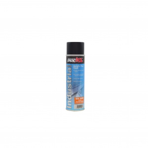 Acrylic Topcoat Gloss 500ml
