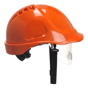 Portwest PW55 Endurance Visor Portwest PW55 Endurance Visor