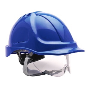Portwest PW55 Endurance Visor Portwest PW55 Endurance Visor