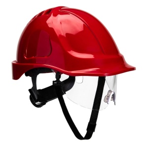 Portwest PW55 Endurance Visor Portwest PW55 Endurance Visor