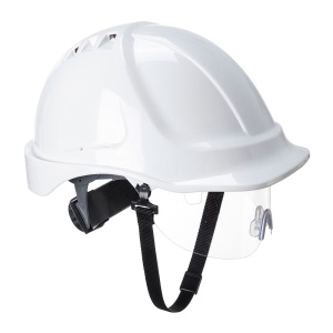 Portwest PW55 Endurance Visor Portwest PW55 Endurance Visor
