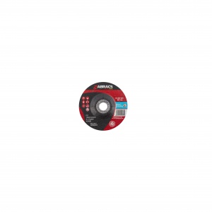 Abracs Proflex Boxed - DPC Abracs Proflex Boxed - DPC