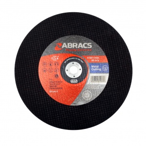 Abracs Phoenix Boxed - Flat Abracs Phoenix Boxed - Flat