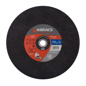 Abracs Phoenix Boxed - Flat Abracs Phoenix Boxed - Flat