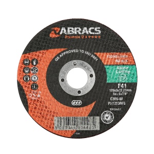 Abracs Phoenix Boxed - DPC Abracs Phoenix Boxed - DPC