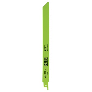 Site Tuff Metal Cutting 5 Pack Site Tuff Metal Cutting 5 Pack