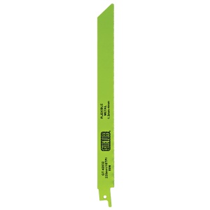 Site Tuff Metal Cutting 5 Pack Site Tuff Metal Cutting 5 Pack