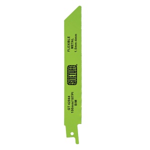 Site Tuff Metal Cutting 5 Pack Site Tuff Metal Cutting 5 Pack