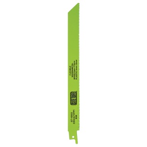 Site Tuff Wood/Metal 5 Pack Site Tuff Wood/Metal 5 Pack